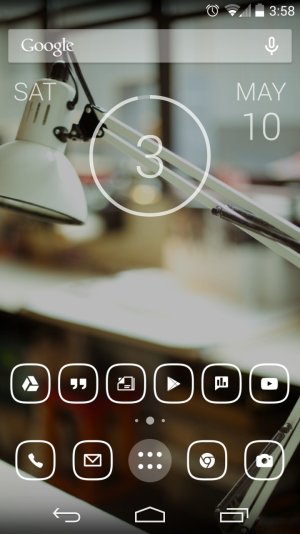 Screenshot_2014-05-10-15-58-46.jpg
