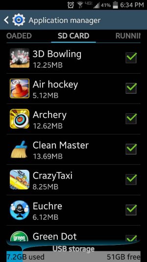 Screenshot_2014-05-10-18-34-29.jpg