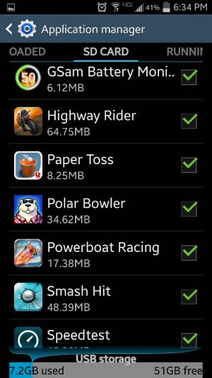 Screenshot_2014-05-10-18-34-41.jpg
