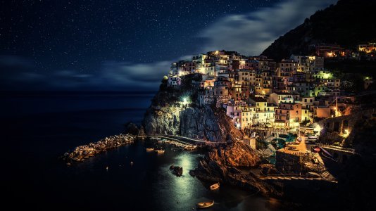 manarola-italy-world-hd-wallpaper-1920x1080-2665.jpg