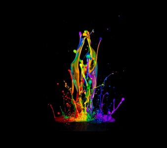 Color_splash-wallpaper-10274262[1].jpg