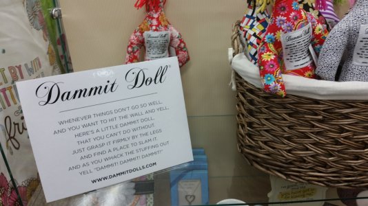 20140509_162001[1].jpg