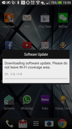 Screenshot_2014-05-10-19-59-36.jpg