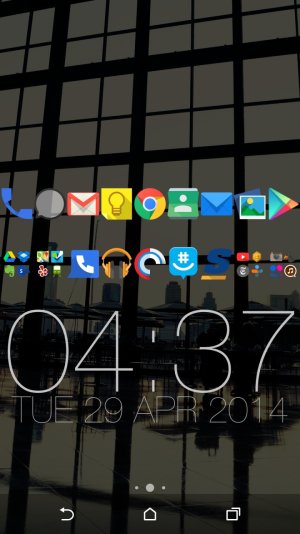 Screenshot_2014-04-29-04-37-25.jpg