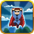 icon_size_144.png