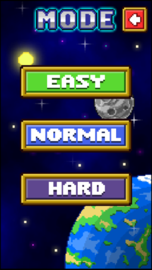 i5_preview2_600.png