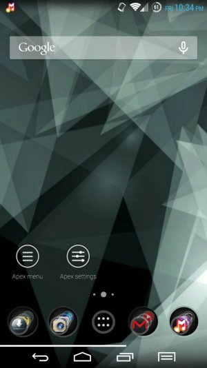 Screenshot_2014-05-09-22-34-18.jpg