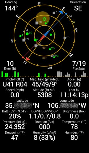 gps_status.jpg