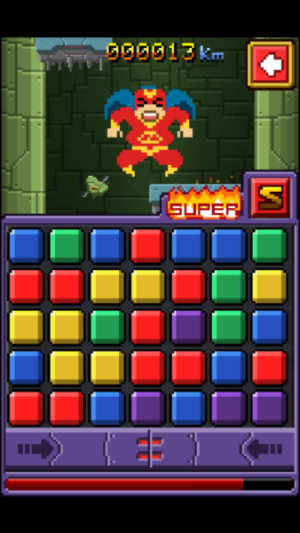 i5_preview5_600.png