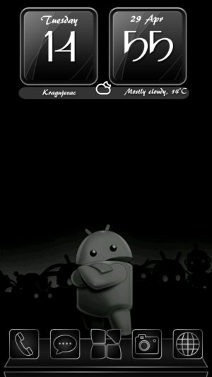 Screenshot_2014-04-29-14-55-56.jpg