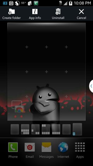Screenshot_2014-05-10-22-08-38.jpg