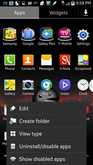 Screenshot_2014-05-10-21-59-13.jpg