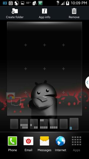 Screenshot_2014-05-10-22-09-07.jpg