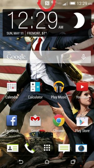 Screenshot_2014-05-11-00-29-57111.jpg