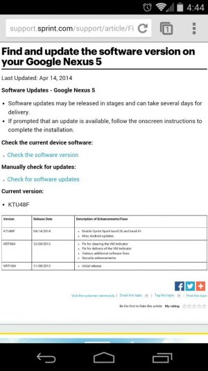uploadfromtaptalk1397476242521.jpg
