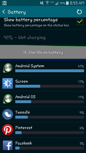 Screenshot_2014-04-29-08-53-24.jpg