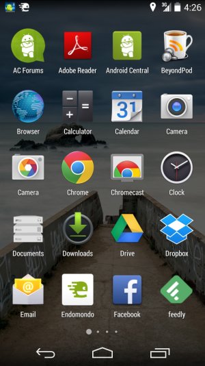 App drawer.jpg