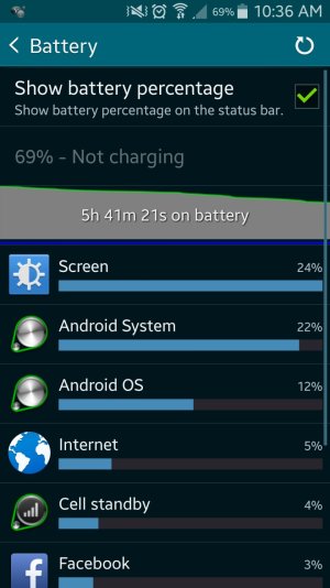 Screenshot.jpg