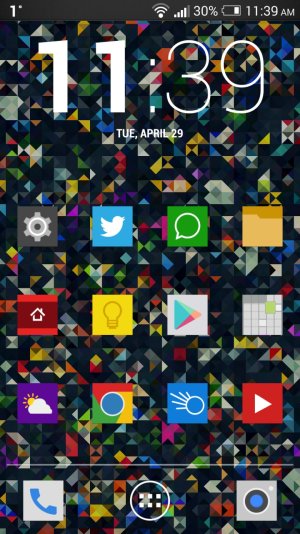 Screenshot_2014-04-29-11-39-13.jpg