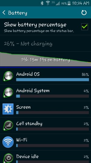 Screenshot_2014-04-29-10-24-03.jpg