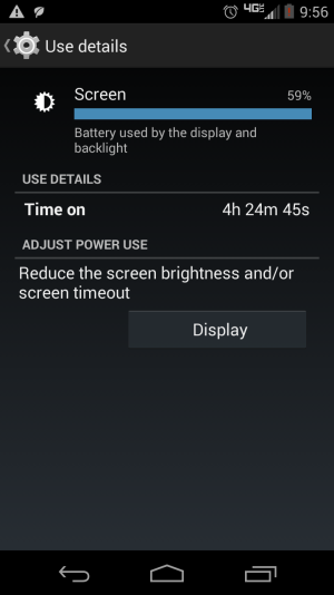 Screenshot_2014-04-09-21-56-11.png
