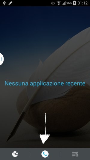 prova.jpg
