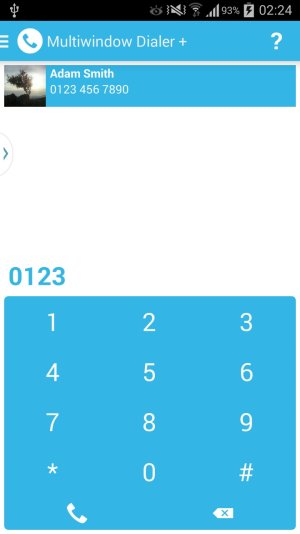 Screenshot_2014-05-11-02-24-42.jpg