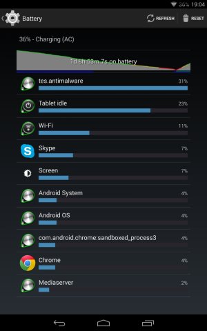 Screenshot_2014-04-29-19-04-18.jpg