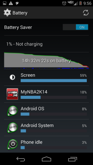 Screenshot_2014-04-09-21-56-32.png