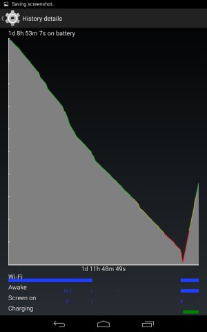 Screenshot_2014-04-29-19-04-22.jpg