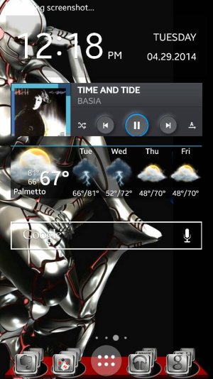 uploadfromtaptalk1398788468061.jpg