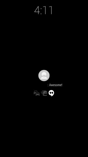 Screenshot_2014-04-28-16-11-57_peek.jpg