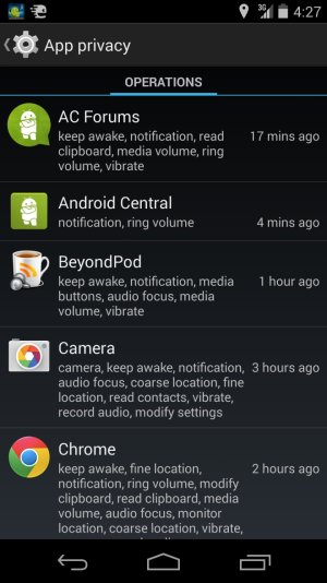 Screenshot_2014-04-28-16-27-19.jpg