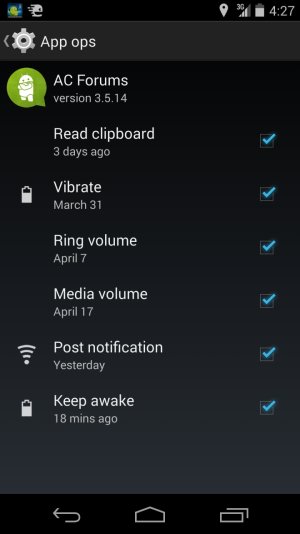 Screenshot_2014-04-28-16-27-28.jpg