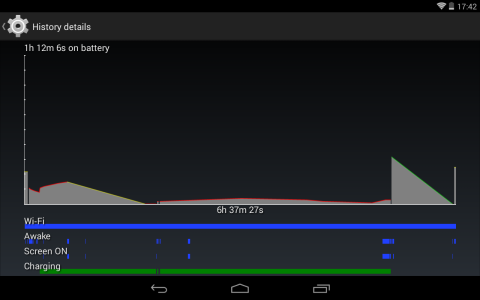 Screenshot_2014-04-29-17-43-00.png
