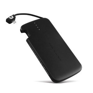 Anker.jpg