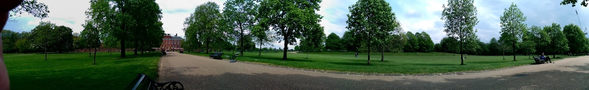2014-04-29 13.41.26.jpg