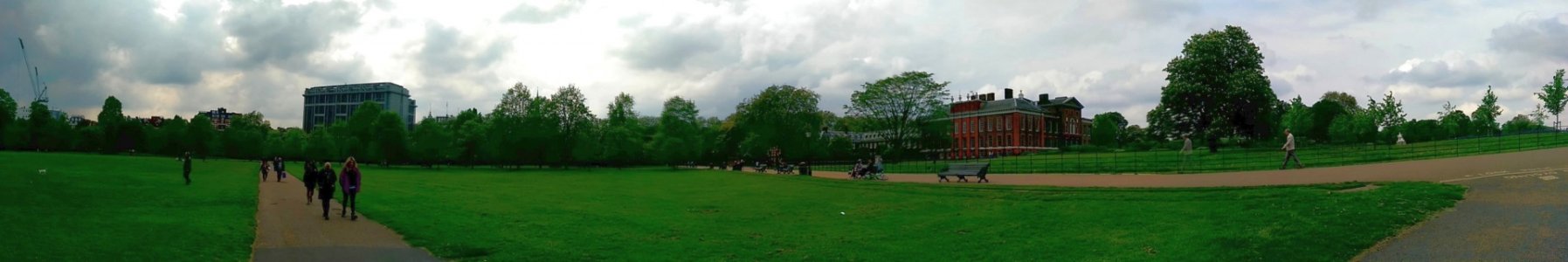 2014-04-29 13.46.41.jpg