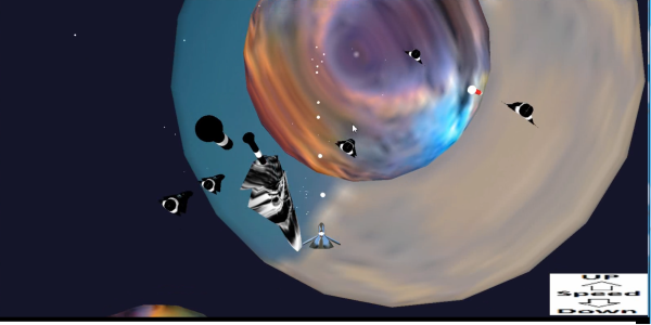 planet_m.png
