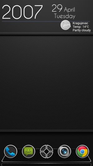 Screenshot_2014-04-29-20-07-19.jpg