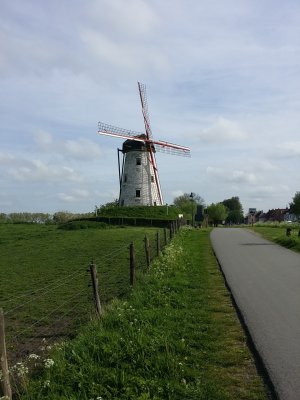 2014-04-28 11.04.14.jpg