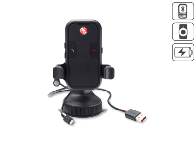 hands-free-car-kit-smartphone.png