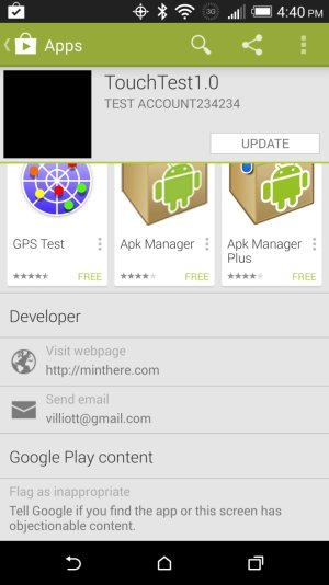 Screenshot_2014-04-29-16-40-23.jpg
