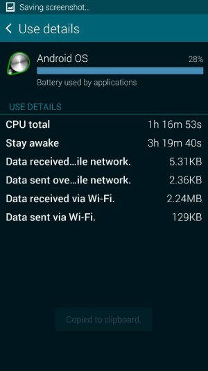 uploadfromtaptalk1397501899512.jpg