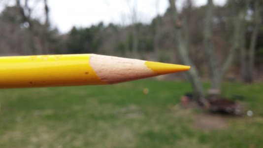 20140429_175006.jpg
