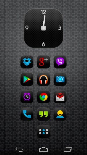 Screenshot_2014-04-30-00-01-34.jpg