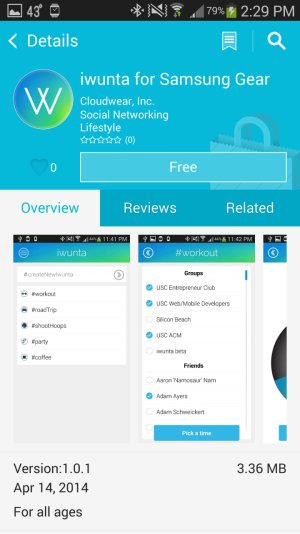 Screenshot_2014-04-14-14-29-02.jpg
