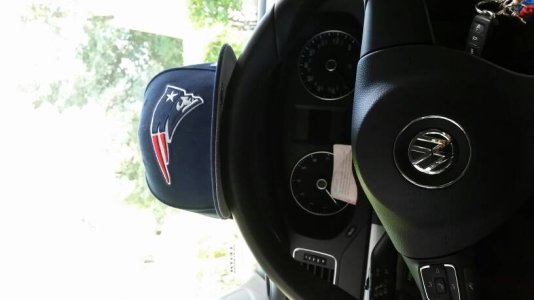 20140510_155158.jpg