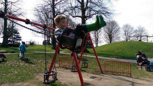 2014-03-29 12.17.12.jpg