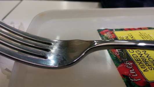 2014-04-04 13.07.15.jpg